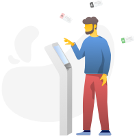 {{'Nationality selection' | translate}}